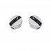 beyerdynamic Free BYRD True Wireless in-ear with ANC